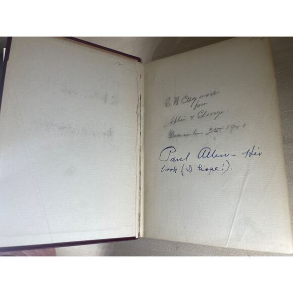 1899 Bismarck & the Foundation of the German Empire Orig. Print Historical - Picture 5 of 8